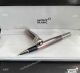 AAA Replica Montblanc Joseph II Limited Edition Silver Clip Ballpoint Pen (3)_th.jpg